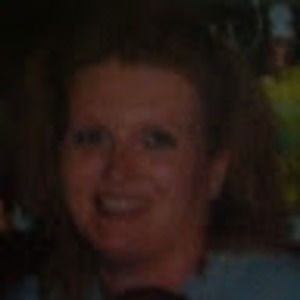 Meet your Posher, Traci